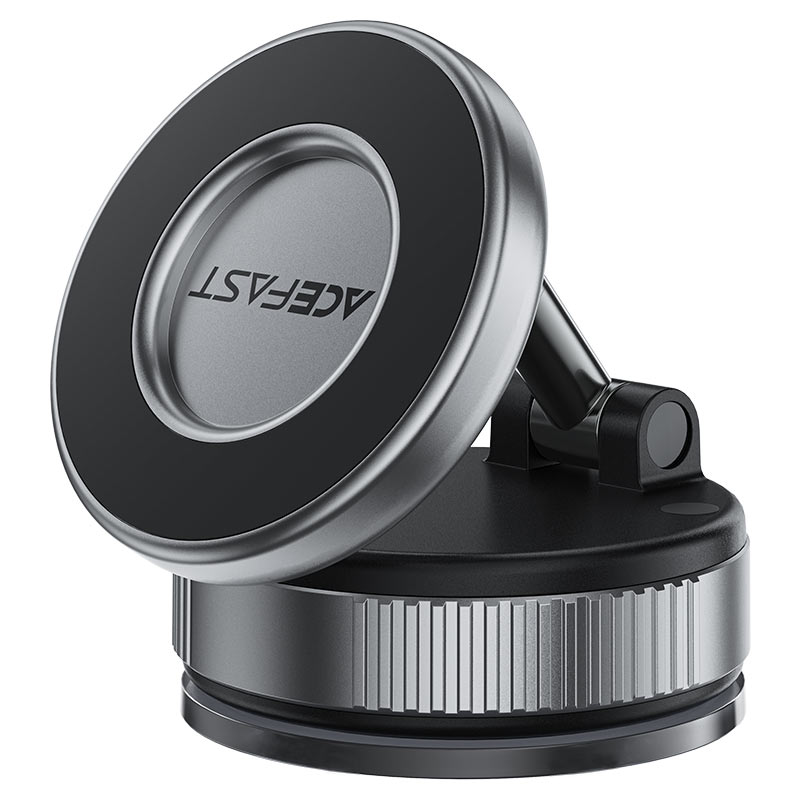 ACEFAST Magnetic Phone Holder E28