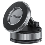 ACEFAST Magnetic Phone Holder E28