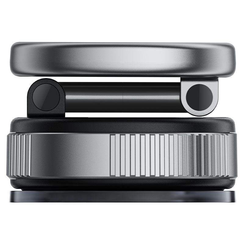 ACEFAST Magnetic Phone Holder E28