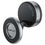 ACEFAST Magnetic Phone Holder E28
