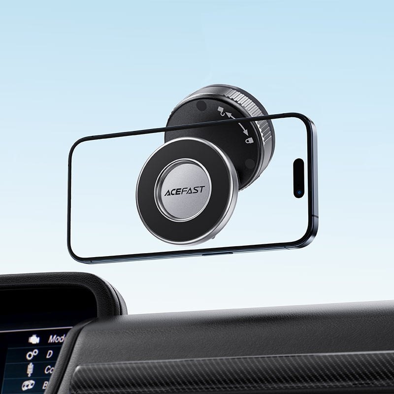 ACEFAST Magnetic Phone Holder E28