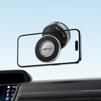 ACEFAST Magnetic Phone Holder E28