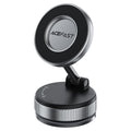 ACEFAST Magnetic Phone Holder E28