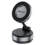 ACEFAST Magnetic Phone Holder E28