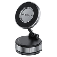 ACEFAST Magnetic Phone Holder E28