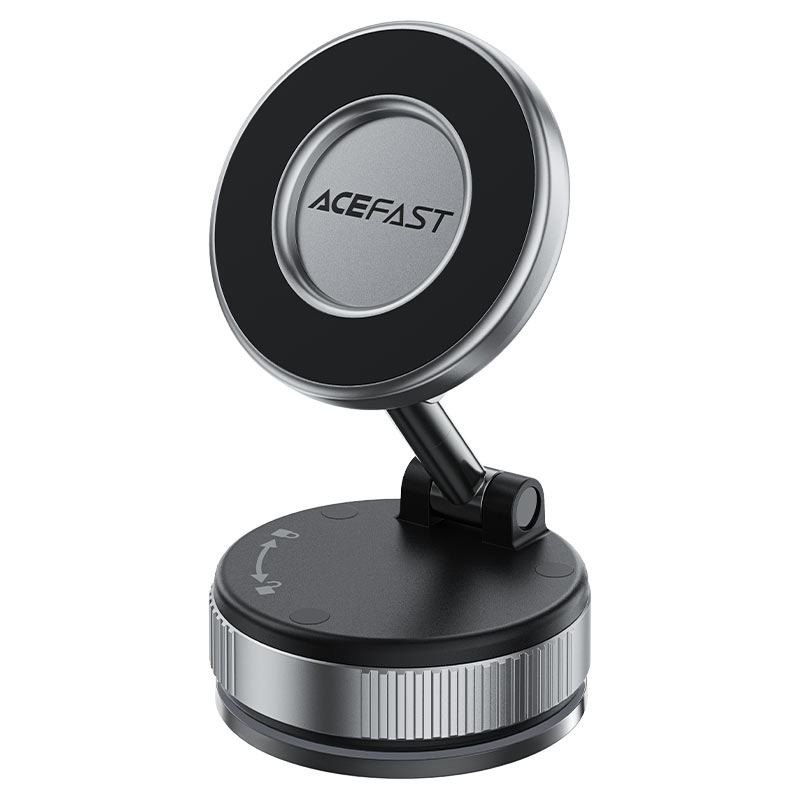 ACEFAST Magnetic Phone Holder E28
