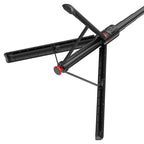 ACEFAST Selfie Stick Automatic Tripod E31