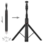 ACEFAST Selfie Stick Automatic Tripod E31
