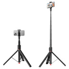 ACEFAST Selfie Stick Automatic Tripod E31