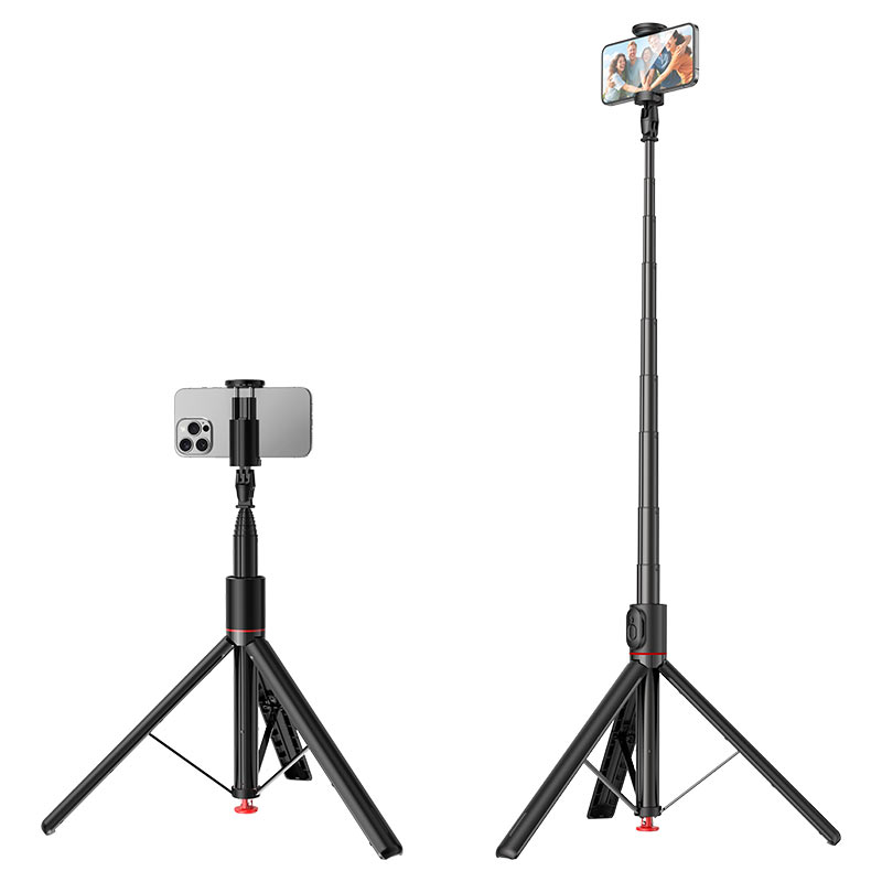 ACEFAST Selfie Stick Automatic Tripod E31