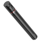ACEFAST Selfie Stick Automatic Tripod E31