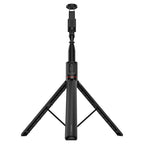 ACEFAST Selfie Stick Automatic Tripod E31