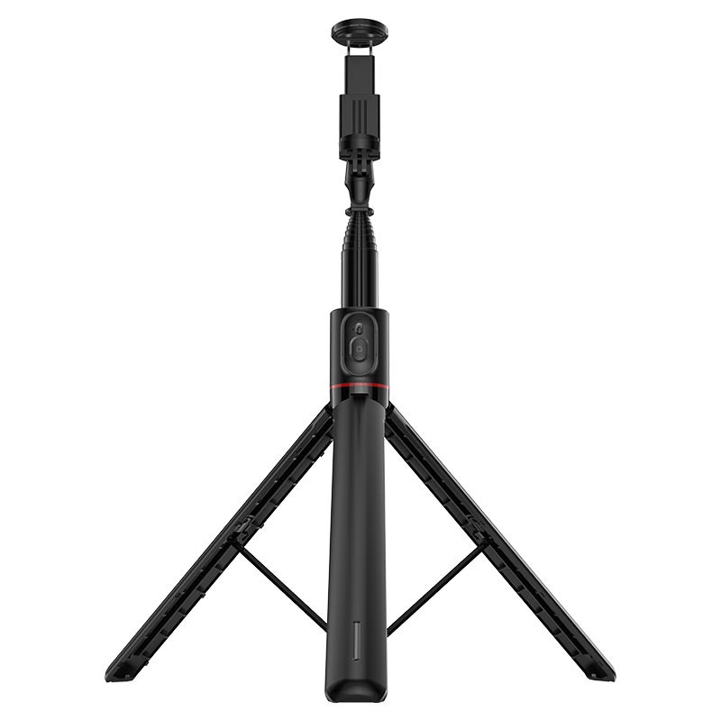 ACEFAST Selfie Stick Automatic Tripod E31