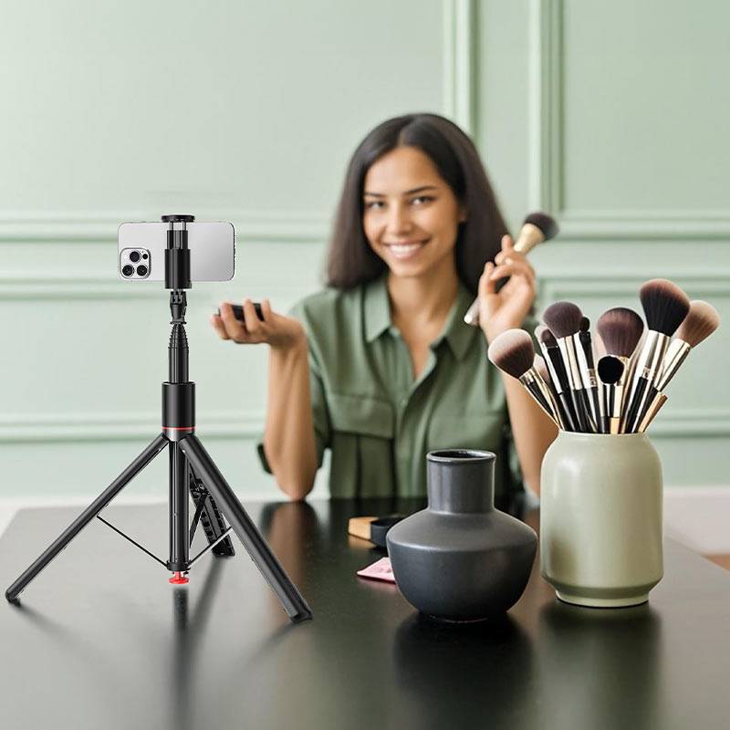 ACEFAST Selfie Stick Automatic Tripod E31