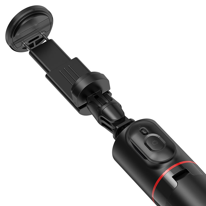 ACEFAST Selfie Stick Automatic Tripod E31