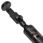ACEFAST Selfie Stick Automatic Tripod E31