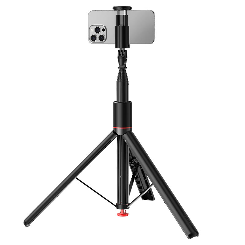 ACEFAST Selfie Stick Automatic Tripod E31