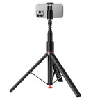ACEFAST Selfie Stick Automatic Tripod E31