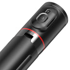 ACEFAST Selfie Stick Automatic Tripod E31