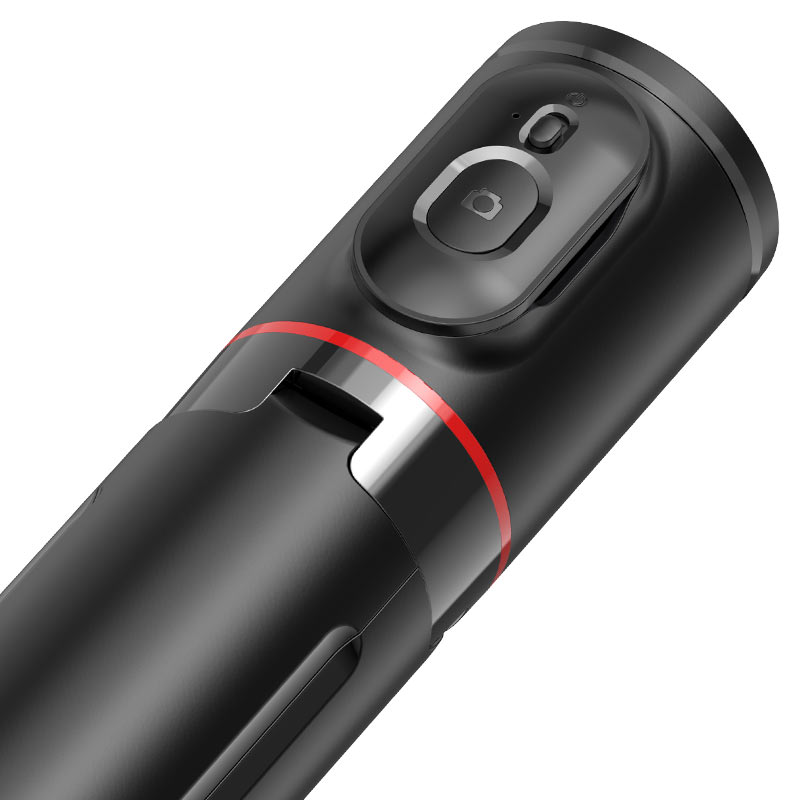 ACEFAST Selfie Stick Automatic Tripod E31
