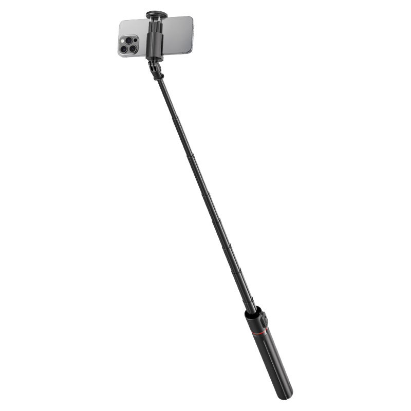 ACEFAST Selfie Stick Automatic Tripod E31