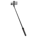 ACEFAST Selfie Stick Automatic Tripod E31