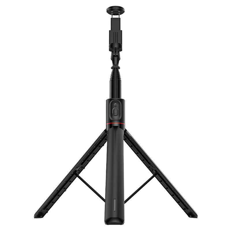 ACEFAST Selfie Stick Automatic Tripod E31