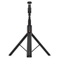 ACEFAST Selfie Stick Automatic Tripod E31
