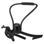 ACEFAST Neck Phone Holder E32