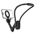 ACEFAST Neck Phone Holder E32