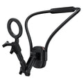 ACEFAST Neck Phone Holder E32