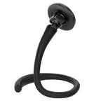 ACEFAST  Magnetic Phone Holder E36