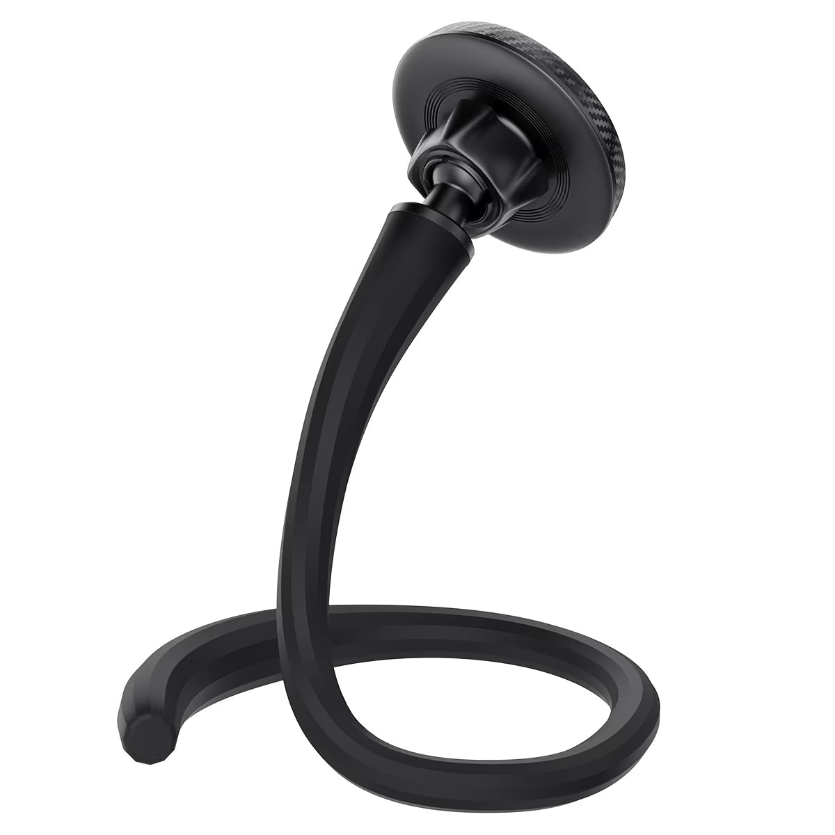 ACEFAST  Magnetic Phone Holder E36