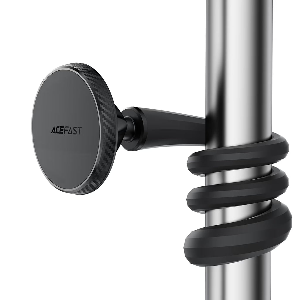 ACEFAST  Magnetic Phone Holder E36