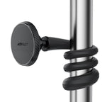 ACEFAST  Magnetic Phone Holder E36