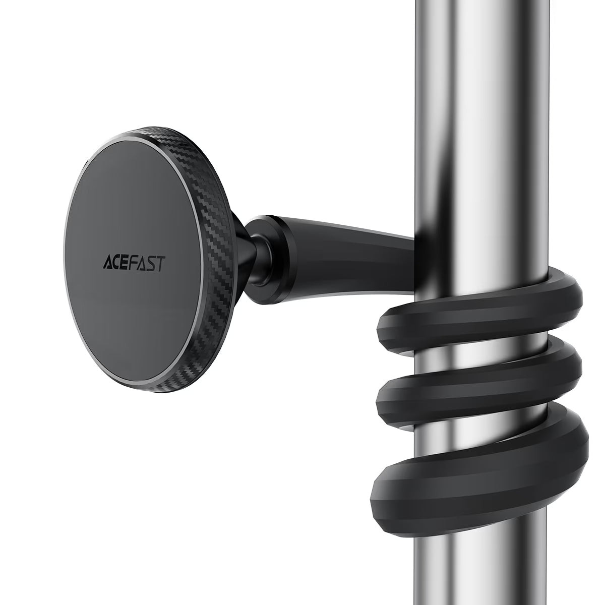 ACEFAST  Magnetic Phone Holder E36