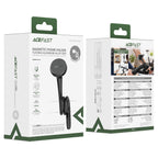 ACEFAST  Magnetic Phone Holder E36