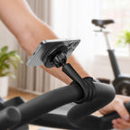 ACEFAST  Magnetic Phone Holder E36
