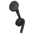 ACEFAST  Magnetic Phone Holder E36
