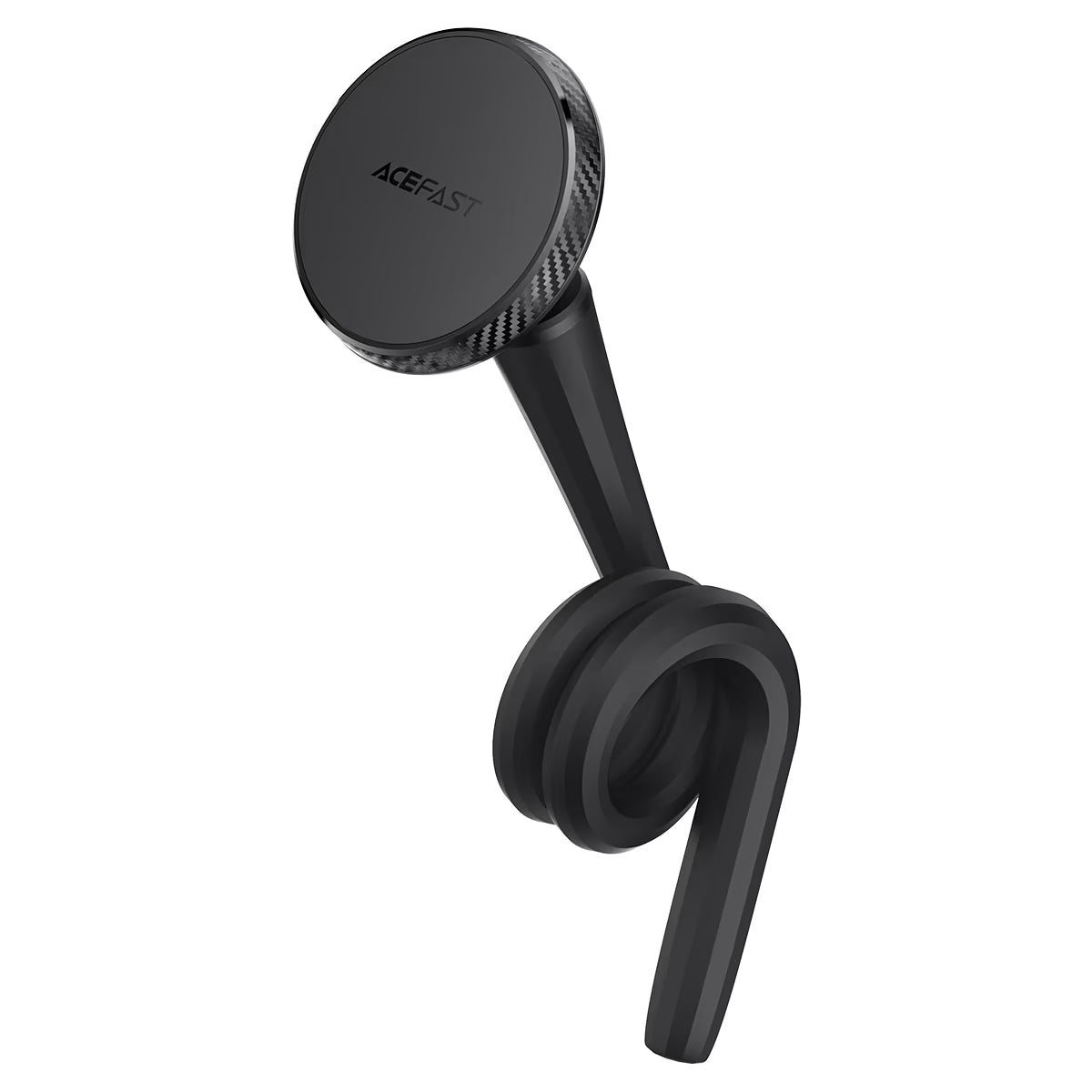 ACEFAST  Magnetic Phone Holder E36