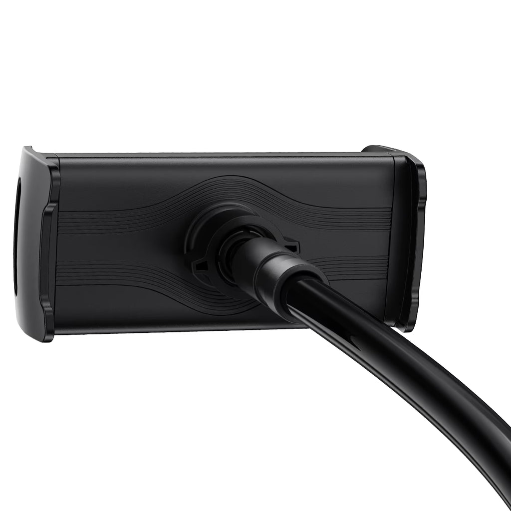 ACEFAST  Desktop Universal Holder E40