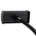 ACEFAST  Desktop Universal Holder E40