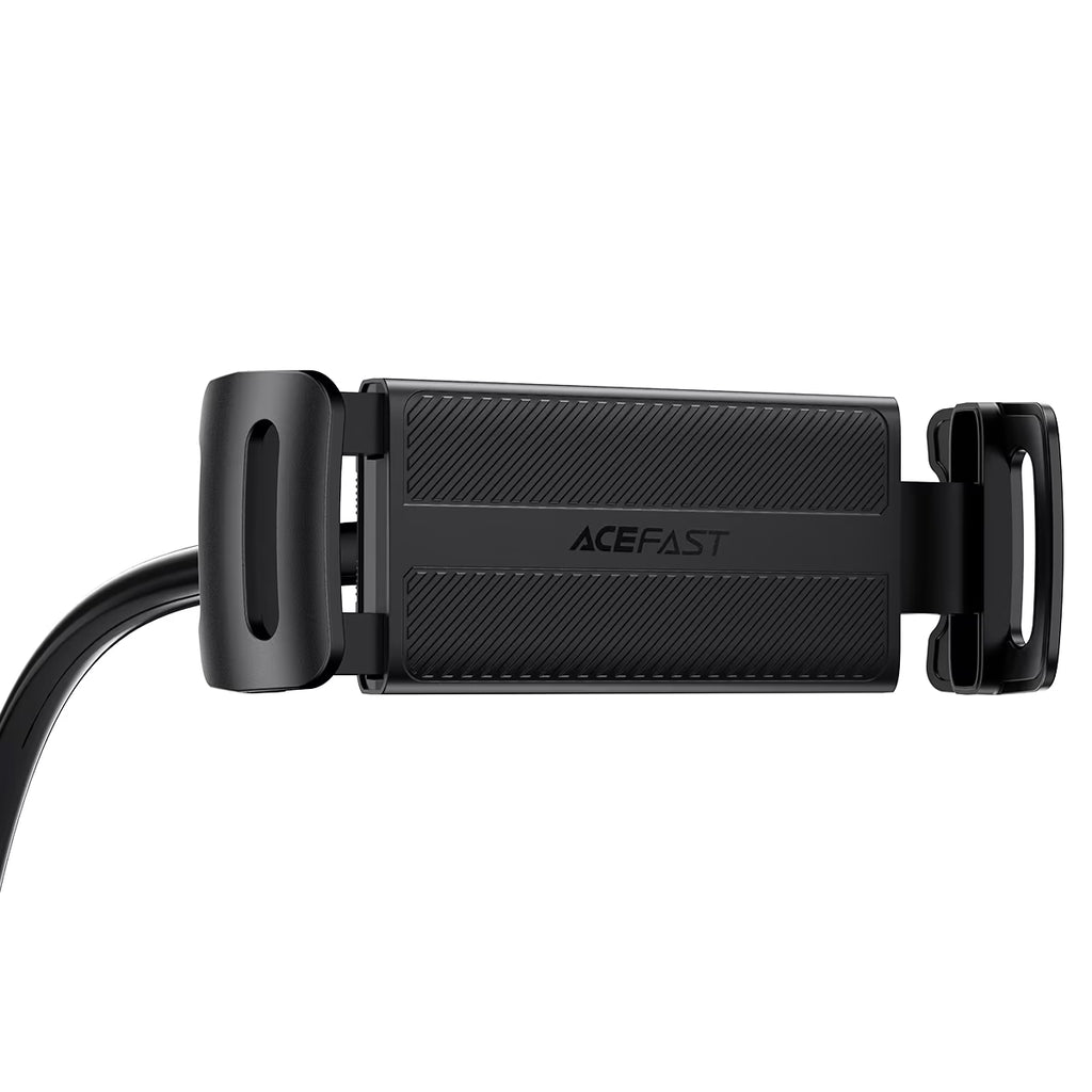 ACEFAST  Desktop Universal Holder E40