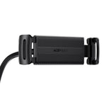 ACEFAST  Desktop Universal Holder E40