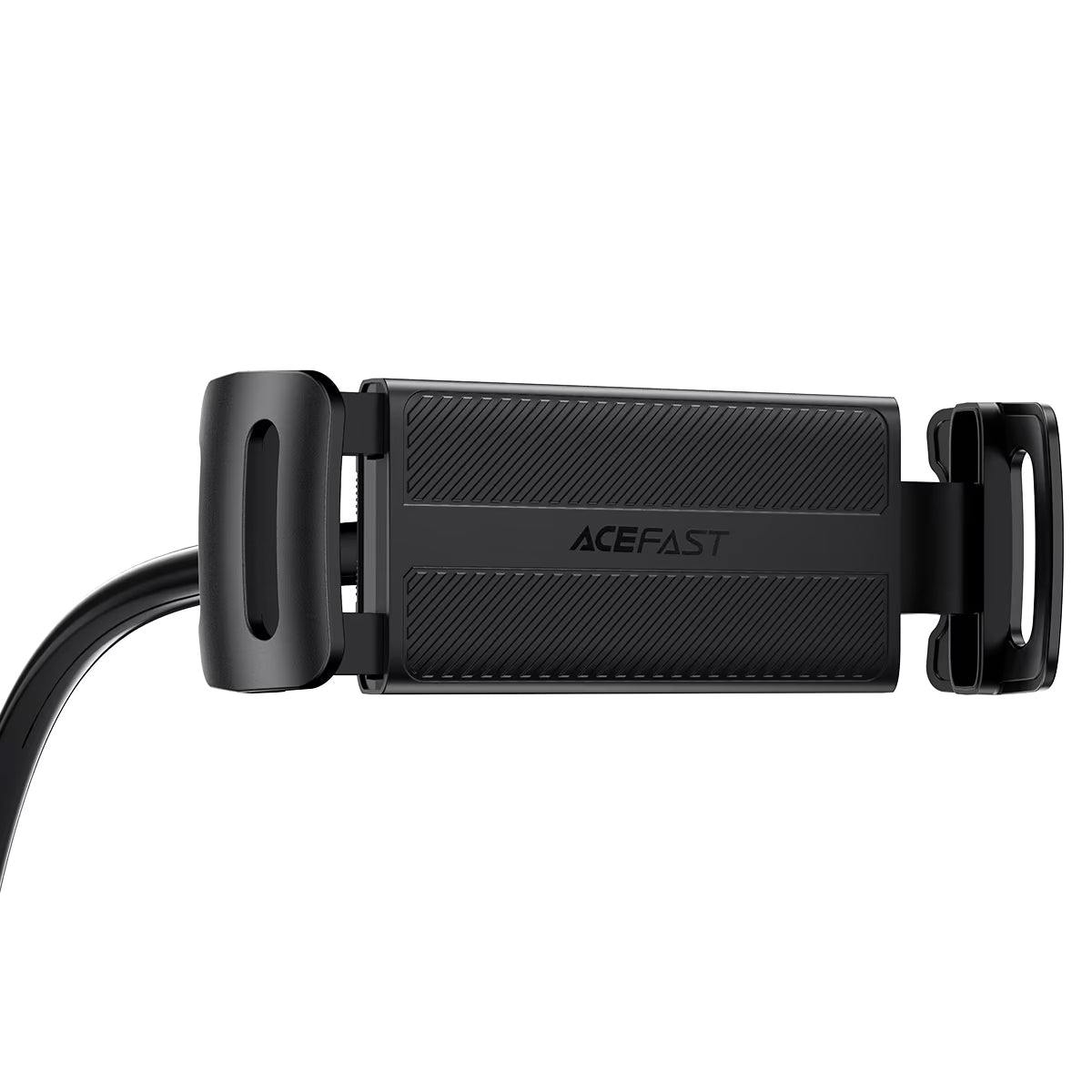 ACEFAST  Desktop Universal Holder E40
