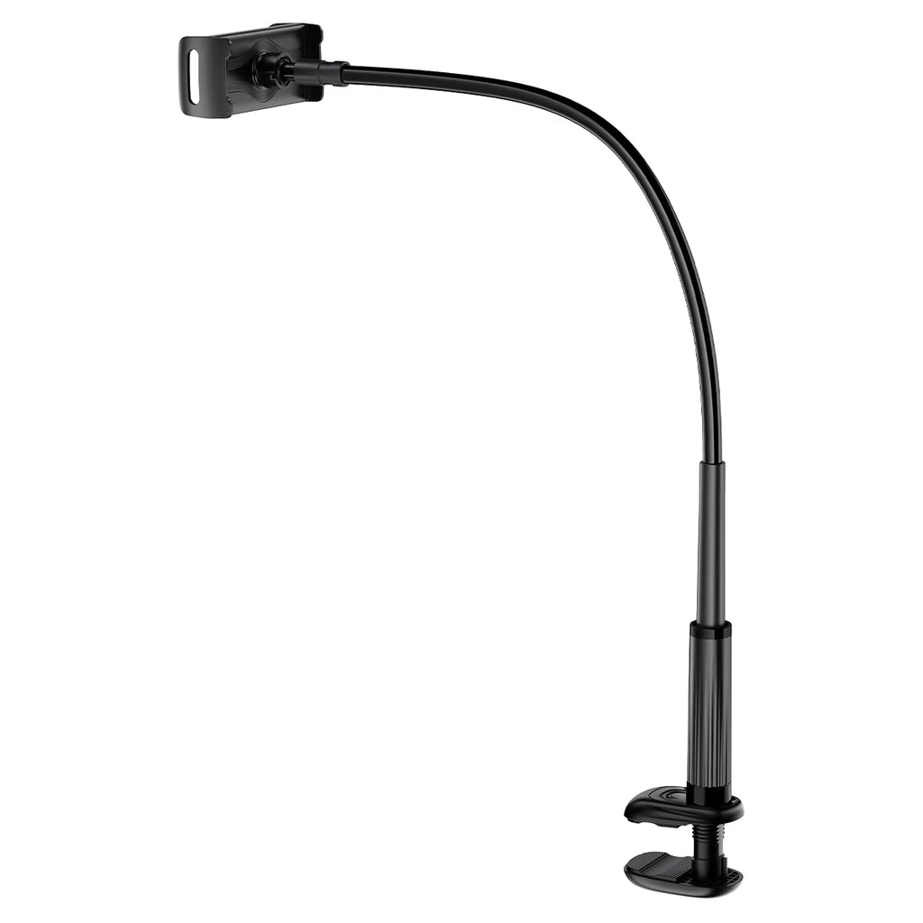 ACEFAST  Desktop Universal Holder E40