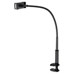 ACEFAST  Desktop Universal Holder E40