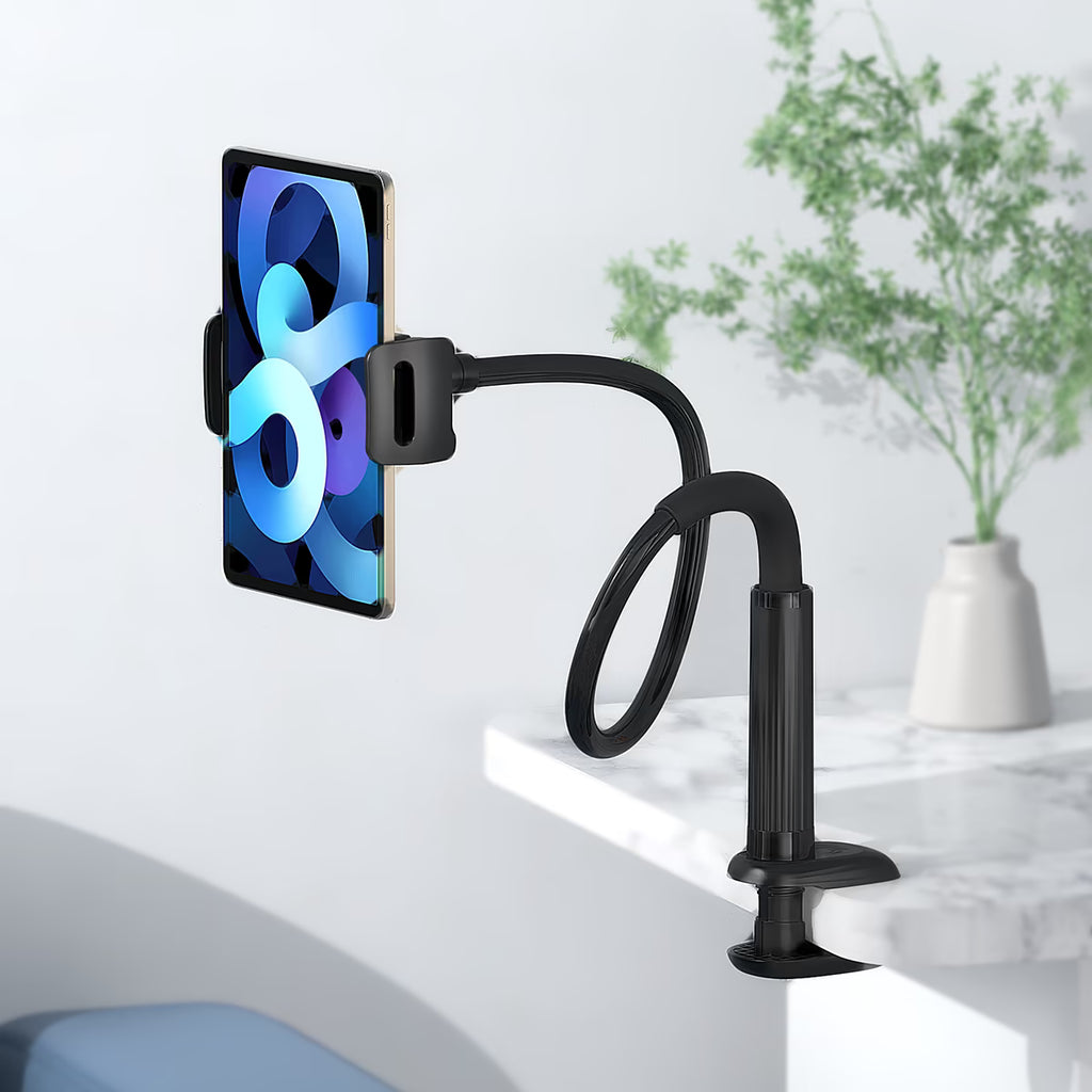 ACEFAST  Desktop Universal Holder E40