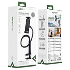 ACEFAST  Desktop Universal Holder E40
