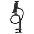 ACEFAST  Desktop Universal Holder E40